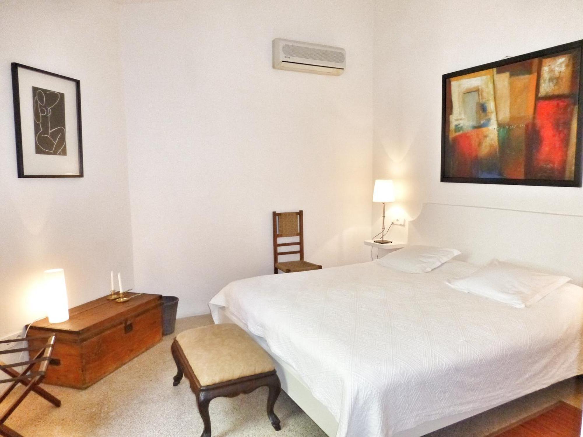 Finca Raims Algaida  Dış mekan fotoğraf