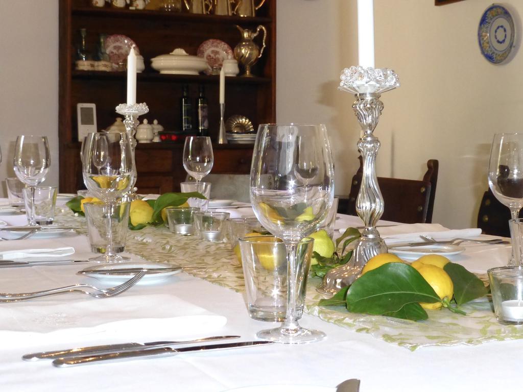 Finca Raims Algaida  Dış mekan fotoğraf